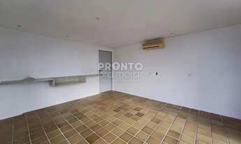 Imagem 6: Apartamento com 3 quartos em Candeias