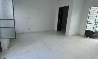 Imagem 3: Casa poço / Centro de frente ao Ifal, Bem localizada