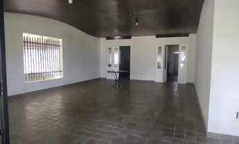 Imagem 5: Casa para locação em rua pública, NOSSA SENHORA DA CONCEIÇÃO, Paulista, PE