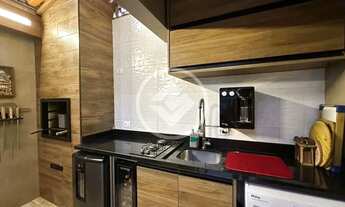 Imagem 3: Maitinga - 2 dormitórios codigo: 118543