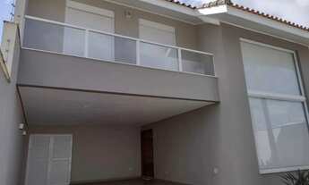 Imagem 3: Sobrado em Avenida São Paulo - Stella Maris - Peruíbe/SP