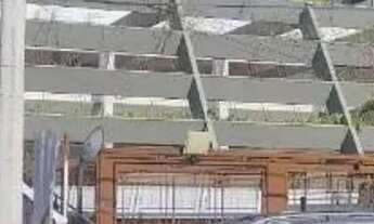 Imagem 5: Aluguel de Prédio Comercial em Jaguaribe, Osasco