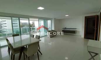 Imagem 5: Apartamento em Rua Costa Bela Vista - Ponta de Campina - Cabedelo/PB