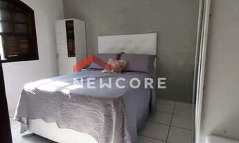 Imagem 5: Casa em Rua Hugo Pieruccetti - Residencial Colinas - Mogi das Cruzes/SP