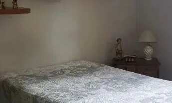 Imagem 2: Casa- Petrópolis, Valparaíso