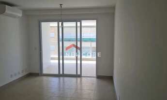 Imagem 3: Apartamento em Passeio dos Jequitibas - Riviera - Bertioga/SP