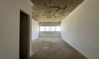 Imagem: Sala à venda em Piracicaba, Cidade Alta