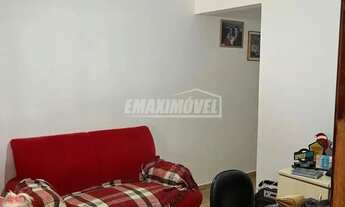 Imagem 3: Casa á venda com 2 Quartis sendo 1 suíte á venda no Jardim Santo Amaro em Sorocaba-SP