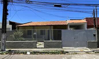 Imagem 2: Casa no Inácio Barbosa [25502