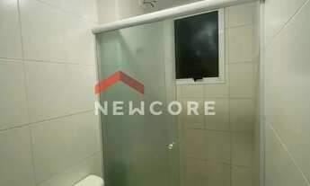 Imagem 6: Apartamento em Rua Mário dos Reis Pereira - Residencial Parque Colina Verde - Bauru/SP