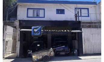 Imagem 7: 98758, Salão, para aluguel, para alugar, 5.000,00,Centro, São Bernardo do Campo