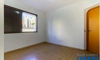 Imagem 3: APARTAMENTO - PERDIZES - SP