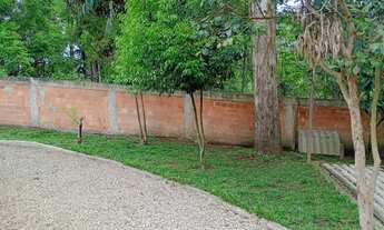 Imagem 6: Chácara em Colombo Paraná