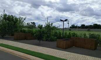 Imagem 5: Terreno à venda em Paulínia, Betel, com 315 m², Condomínio Residencial Portoville São Luiz