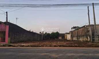 Imagem 2: Otimo terreno a venda