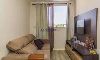 Imagem 6: Apartamento com 2 quartos e 1 vaga de garagem no Bairro Sarandí