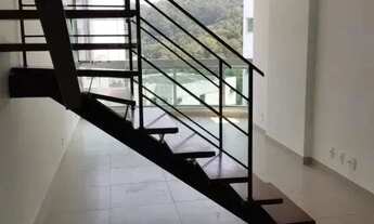 Imagem 4: Cobertura 2 quartos em Praia da Costa