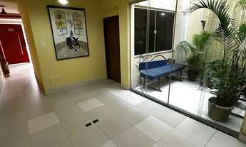 Imagem 4: Prédio comercial - Marco - 2 pavimentos - 13 salas - Modulados