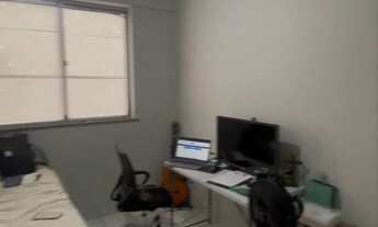 Imagem 7: ALUGO APARTAMENTO VINHAIS