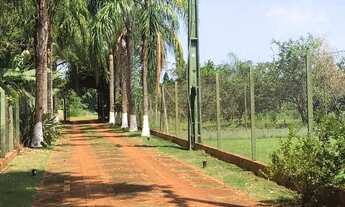 Imagem: CHACARA EM FOZ DO IGUAÇU - PARANÁ
