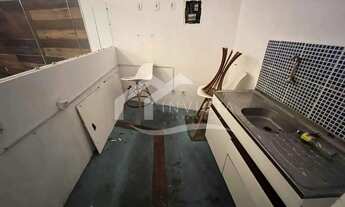 Imagem 5: VENDE-SE PREDIO EM EXCELENTE LOCALIZAÇÃO