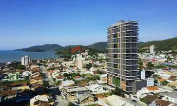 Imagem 7: Apartamento em Rua Luiz Valendowsky - Perequê - Porto Belo/SC