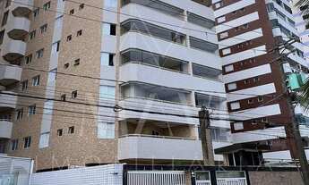 Imagem: Apartamento 1 dormitório mobiliado prédio