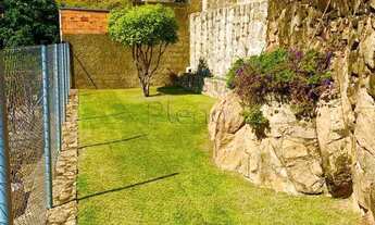 Imagem 7: Casa à venda em Valinhos, Santana dos Cuiabanos, com 2 suítes, com 370 m², Condomínio Parq