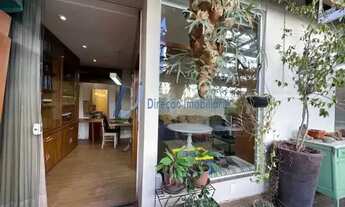 Imagem 4: Cobertura com 3 quartos à venda, 213 m² em Ipanema, Rio de Janeiro/RJ