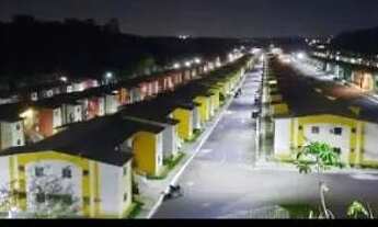 Imagem 2: Vendo apartamento no Verona