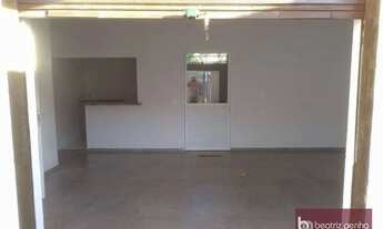 Imagem 7: Casa com 2 dormitórios à venda, 200 m² por R$ 420.000,00 - Jardim Vista Bela - São José do