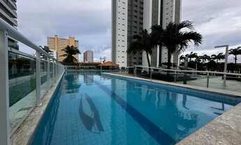 Imagem 7: Apartamento com 04 quartos na Parquelândia