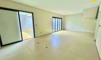 Imagem 4: Condomínio com apenas 3 unidades ! Perfeita para quem valoriza privacidade