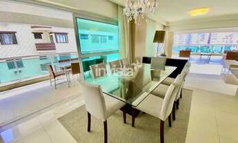 Imagem 5: Apartamento à venda no bairro Gonzaga