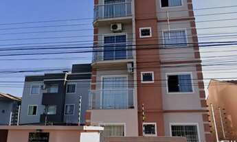 Imagem: Vendo Apartamento