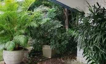 Imagem 6: Apartamento de 35m² à venda, com 1 quarto, localizado em Boa Viagem, Recife - Pernambuco