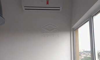 Imagem 6: Apartamento Padrão em Bauru