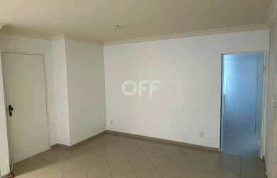 Imagem 3: Apartamento - Bosque - Campinas