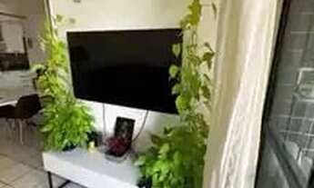 Imagem: Apartamento à venda no PORTO BANÚS, JATIÚCA