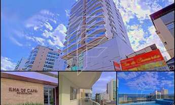 Imagem: Imóvel para venda com 80 metros quadrados