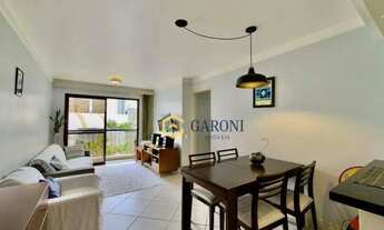 Imagem 3: Apartamento com 3 dormitórios à venda, 70 m² - Perdizes - São Paulo/SP