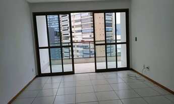 Imagem 4: Apartamento de 3 Quartos para Aluguel em Santa Helena