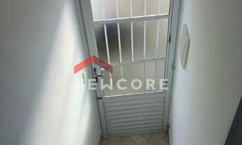 Imagem 6: Sobrado em Rua Ferdinando Carulli - Jardim Gianetti - São Paulo/SP