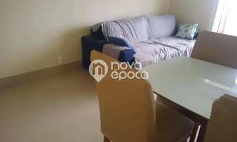 Imagem 6: Centro Apartamento com 1 dormitório