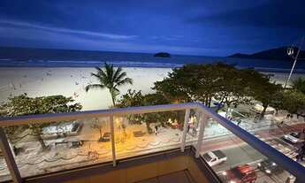 Imagem 3: Apartamento com 4 dormitórios à venda sendo 1 suíte, 332.16 m² por - R$ 5.900.000,00 - Cen