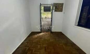 Imagem 6: Apartamento : / Residencial / Botafogo