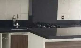 Imagem 2: Apartamento em Partenon