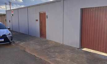 Imagem: Mocambinho / Gameleira de Goiás