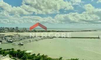 Imagem 6: Cobertura em Rua Lages - Fazenda - Itajaí/SC