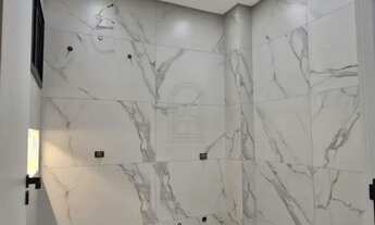 Imagem 4: CASA A VENDA NO JARDIM GUAPORÉ